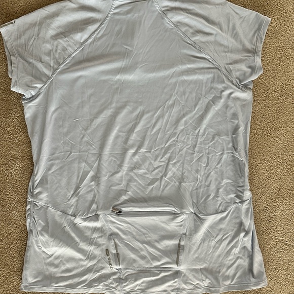 Sugoi jersey - Picture 3 of 6